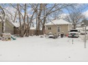 1414 Copeland Avenue, Beloit, WI 53511