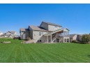 302 Capitol Drive, Dane, WI 53529