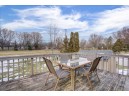 350 Kennedy Drive, Oregon, WI 53575