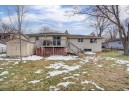 350 Kennedy Drive, Oregon, WI 53575