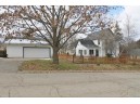 801 4th Street, New Glarus, WI 53574