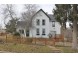 801 4th Street New Glarus, WI 53574