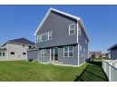 2361 Butterfly Circle, Sun Prairie, WI 53590