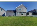 2361 Butterfly Circle, Sun Prairie, WI 53590