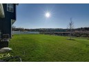 2361 Butterfly Circle, Sun Prairie, WI 53590