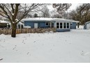 4 Boston Court, Madison, WI 53711