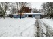 4 Boston Court Madison, WI 53711