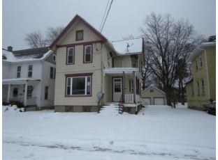 405 S 7th Street Watertown, WI 53094