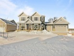 620 Rustic Rise Way Verona, WI 53593