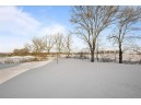 620 Rustic Rise Way, Verona, WI 53593