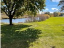 6562 Lake Rd #4 4, Windsor, WI 53598