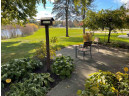 6562 Lake Rd #4 4, Windsor, WI 53598