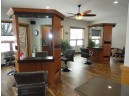 6562 Lake Rd #4 4, Windsor, WI 53598