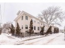 434 Cantwell Court 1, Madison, WI 53703