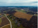 44.88 ACRES Highway 39, New Glarus, WI 53574