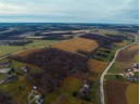 44.88 ACRES Highway 39, New Glarus, WI 53574