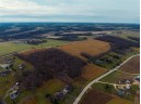 44.88 ACRES Highway 39, New Glarus, WI 53574