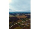 44.88 ACRES Highway 39, New Glarus, WI 53574