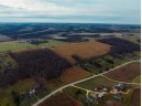 44.88 ACRES Highway 39, New Glarus, WI 53574