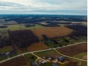 44.88 ACRES Highway 39, New Glarus, WI 53574