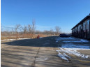 5440 Willow Road 106, Waunakee, WI 53567