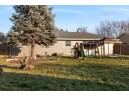 1723 Ontario Drive, Janesville, WI 53545