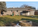 1723 Ontario Drive, Janesville, WI 53545