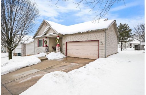 5422 Imagine Street, Madison, WI 53718