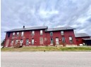 115 W Pearl Street, New Lisbon, WI 53950