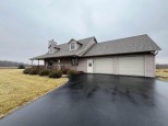 N5093 S Farmington Road Helenville, WI 53137