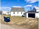 344 Maine Street, Mauston, WI 53948