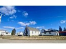 344 Maine Street, Mauston, WI 53948