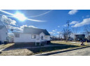 344 Maine Street, Mauston, WI 53948