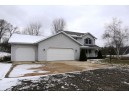 8435 Stagecoach Road, Cross Plains, WI 53528