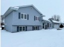 265 Germania Street, Randolph, WI 53956