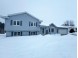 265 Germania Street Randolph, WI 53956