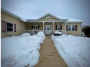 S3536 Pine Knoll Court, Baraboo, WI 53913