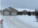 S3536 Pine Knoll Court, Baraboo, WI 53913