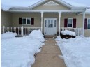 S3536 Pine Knoll Court, Baraboo, WI 53913