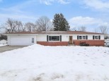 407 Center Street Deerfield, WI 53531