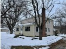 208 E 2nd Street, Westfield, WI 53964