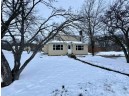 208 E 2nd Street, Westfield, WI 53964