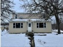 208 E 2nd Street, Westfield, WI 53964