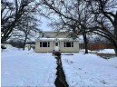 208 E 2nd Street, Westfield, WI 53964