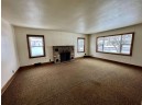 208 E 2nd Street, Westfield, WI 53964