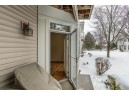 3020 Triverton Pike Drive 102, Fitchburg, WI 53711