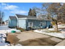 321 Maple Street, Sun Prairie, WI 53590