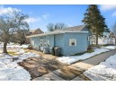 321 Maple Street, Sun Prairie, WI 53590