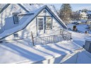 70 N Park Avenue, Fond Du Lac, WI 54935