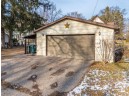 120 13th Street, Baraboo, WI 53913